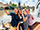 Prague Sightseeing Cruise - Mini Photo 8
