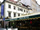Prague Golden Age Hotel mini photo 8