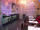 Prague Inn Hotel - Mini Photo 8