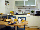 REMOVED - Prague Theatre Apartments - Mini Photo 8