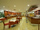 Ramada Prague Airport Hotel - Mini Photo 8