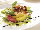 REMOVED - Restaurant Fish mini photo 8
