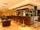 Roma Hotel - Mini Photo 8