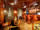 Royal Palace Hotel - Mini Photo 8