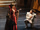 Rusalka mini photo 8