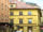 REMOVED - Old Town Premier Apartments - Mini Photo 8