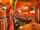 Salvator Hotel - Mini Photo 8