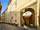 Dominican Hotel mini photo 8