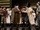 The Secret at National Theatre - Mini Photo 8