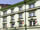 REMOVED - Tiepolo Hotel - Mini Photo 8