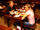 U Kalicha Czech Restaurant mini photo 8