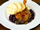 REMOVED - U Mecenase Restaurant mini photo 8