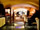 U Cerne Hvezdy Hotel - Mini Photo 8