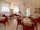 U Tri Capu Hotel - Mini Photo 8