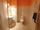 U Dvou Zlatych Klicu Hotel - Mini Photo 8