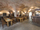 At the Charles Bridge Hotel - Mini Photo 8