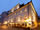 U Zlatych Nuzek Hotel - Mini Photo 8
