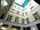 REMOVED - Langhans Apartments - Mini Photo 8