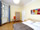 REMOVED - Wenceslas Square Jemelka Apartments - Mini Photo 8