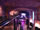 REMOVED - YES Club - Mini Photo 8