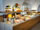Zlata Hvezda Hotel - Mini Photo 8