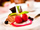 REMOVED - Prague A La Carte Dinner Cruise mini photo 9