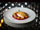 REMOVED - MaSa Restaurant mini photo 9