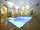 Alchymist Hotel & Spa - Mini Photo 9