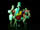 REMOVED - All Colours Theatre mini photo 9