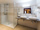 REMOVED - Aurus Hotel - Mini Photo 9