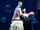 Ball im Savoy at Prague State Opera - Mini Photo 9