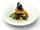 REMOVED - Cervena Tabulka Restaurant mini photo 9