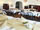 Beseda Hotel - Mini Photo 9