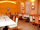 City Central Hotel - Mini Photo 9