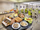 Clement Hotel mini photo 9