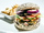 REMOVED - COMO Restaurant mini photo 9