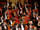 Czech National Symphony Orchestra at Municipal House - Mini Photo 9