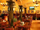 Dar Hotel - Mini Photo 9