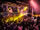 Duplex Club & Caf mini photo 9