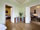 REMOVED - Old Town Superior Apartments - Mini Photo 9