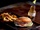 El Gaucho Argentinian Steakhouse mini photo 9