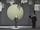 The Excursions of Mr Broucek at National Theatre - Mini Photo 9