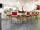 Exe City Park Hotel mini photo 9