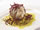 REMOVED - Gabriele Ristorante - Mini Photo 9