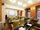 Grand Majestic Plaza Hotel mini photo 9
