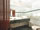 Grand Hotel Praha - Mini Photo 9