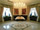Green Garden Hotel - Mini Photo 9