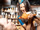 REMOVED - Hangar Bar & Club mini photo 9