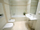 REMOVED - Hladova Zed Apartments - Mini Photo 9