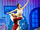 Hybernia Theatre mini photo 9